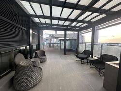 South Beach Residences (D7), Apartment #450102671